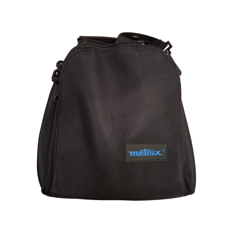 Metrix Custodia per multimetro serie MX406, MX435B