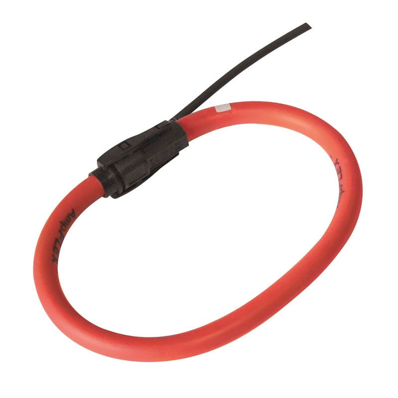 Chauvin Arnoux AmpFLEX A193 450mm