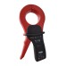 Chauvin Arnoux C112 Pinza amperometrica AC Chauvin Arnoux C112 Pinza amperometrica AC