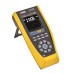 Chauvin Arnoux C.A 5292 Recorder Multimeter Chauvin Arnoux C.A 5292 Recorder Multimeter