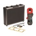 Chauvin Arnoux  C.A 6418 V2 Pinza per la misura
