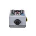 Chauvin Arnoux CA 6651 EV-ADP connettore di Tipo 2