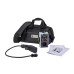 Chauvin Arnoux CA 6651 EV-ADP connettore di Tipo 2