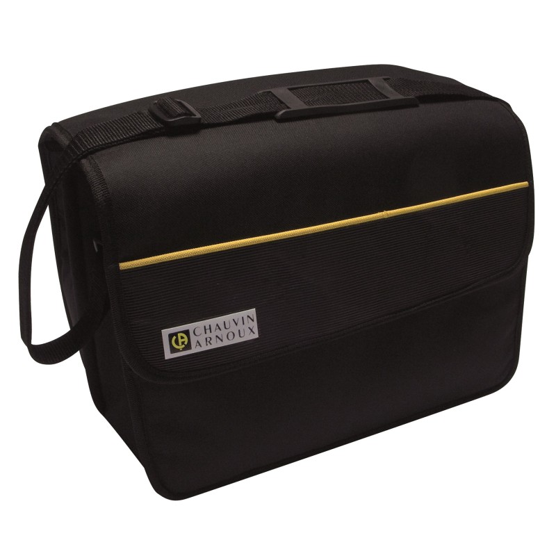 Chauvin Arnoux Borsa di trasporto 355 x 255 x 235 mm