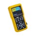 Chauvin Arnoux C.A 942 HANDSCOPE