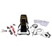 Chauvin Arnoux C.A 942 HANDSCOPE
