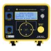 Chauvin-Arnoux DTR 8511 ratiometro digitale portatile Chauvin-Arnoux DTR 8511 ratiometro digitale portatile