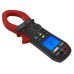 Chauvin Arnoux F404T Vielfachmesszange AC/DC-Photovoltaik