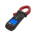 Chauvin Arnoux F404T Vielfachmesszange AC/DC-Photovoltaik