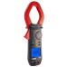 Chauvin Arnoux F606 Vielfachmesszange