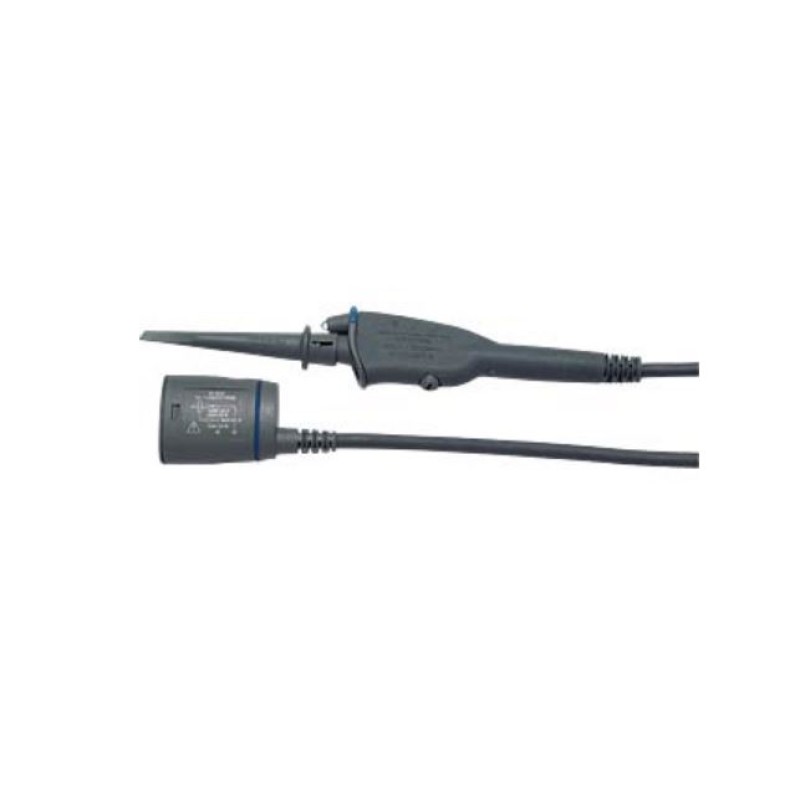 Chauvin Arnoux HX0030D SONDE PROBIX 1/10 600V 250MHZ