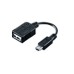 USB-Adapter für Micro-SD-Karte