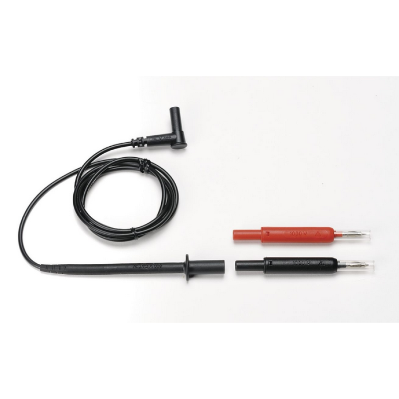 Chauvin Arnoux KIT IP2X DDT CORD/PTES D4