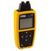 Chauvin Arnoux LOGGER L461