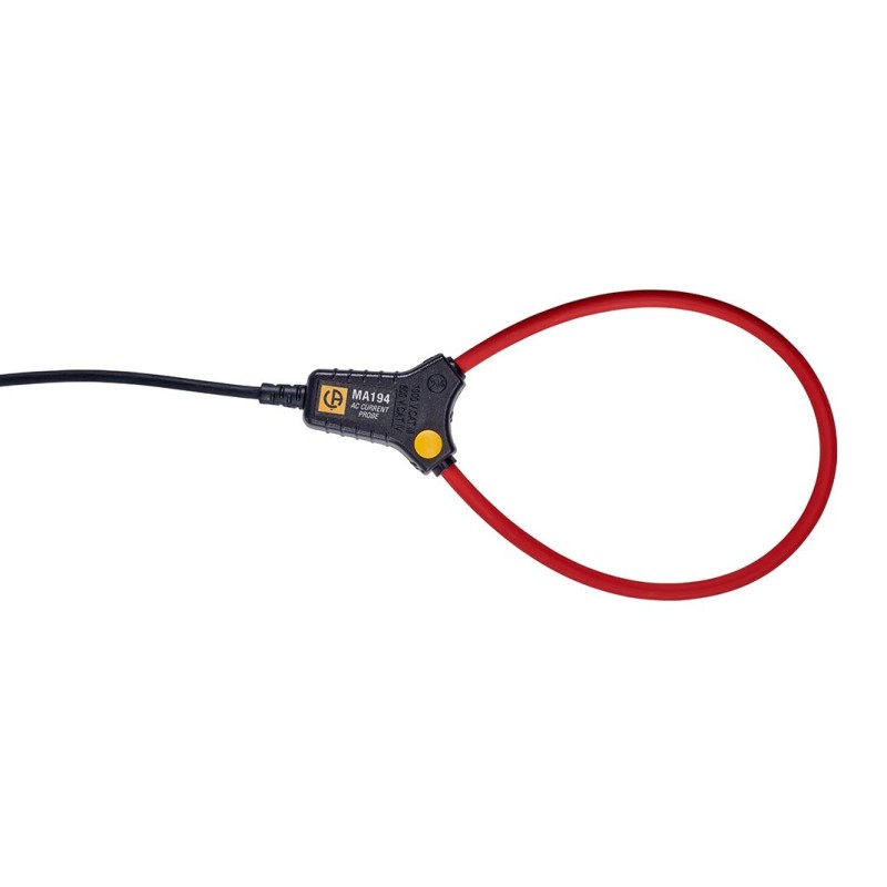 Chauvin Arnoux MiniFlex® MA194 250 mm