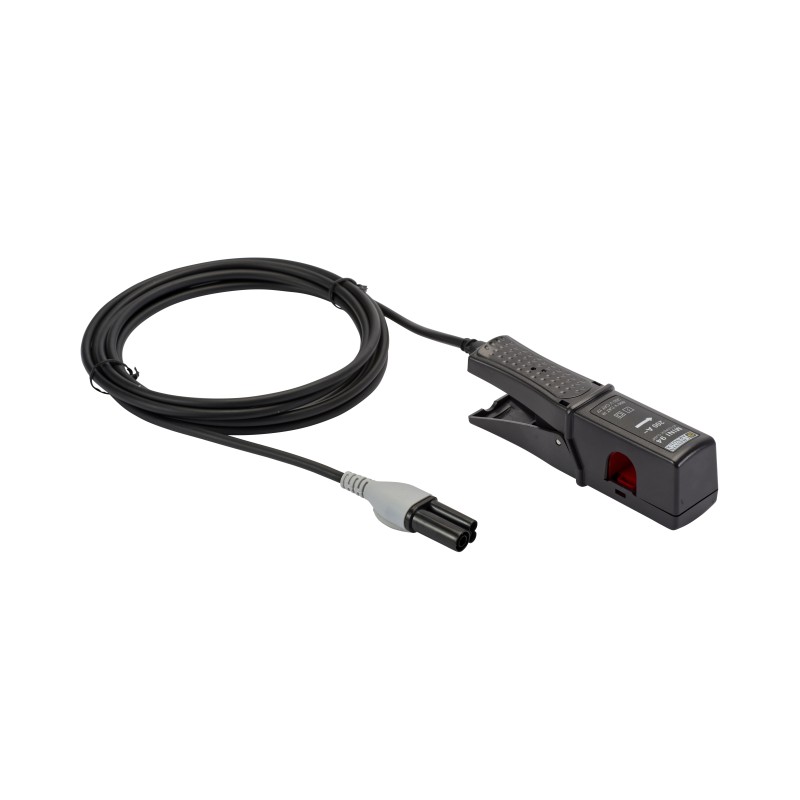 Chauvin Arnoux PINZA MINI94
