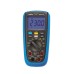 Metrix MTX 204 Digitales Multimeter Metrix MTX 204 Digitales Multimeter
