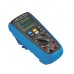 Metrix MTX 204 Digitales Multimeter Metrix MTX 204 Digitales Multimeter