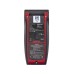Metrix MTX 3297 Eigensicheres TRMS-Digitalmultimeter Metrix MTX 3297 Eigensicheres TRMS-Digitalmultimeter
