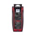 Metrix MTX 3297 Eigensicheres TRMS-Digitalmultimeter Metrix MTX 3297 Eigensicheres TRMS-Digitalmultimeter