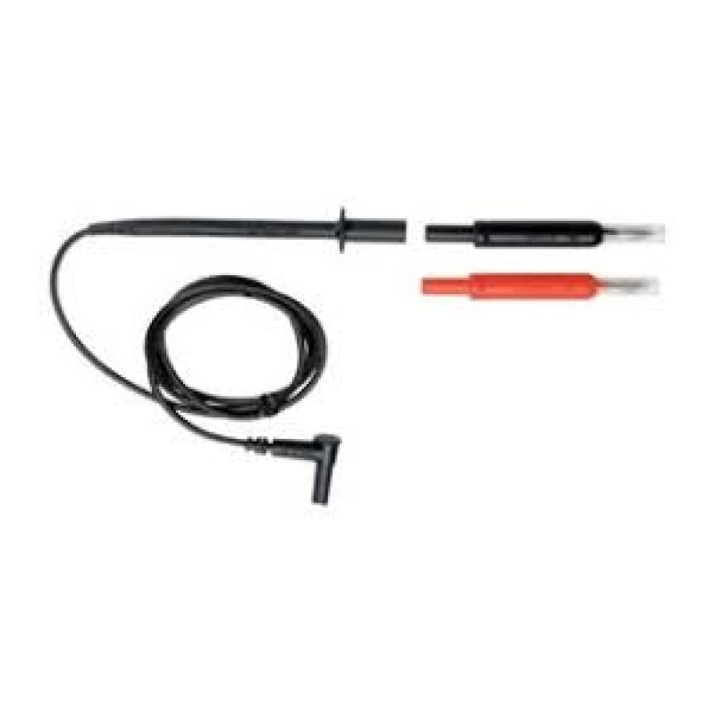 KIT IP2X DDT CORD/PTES D4