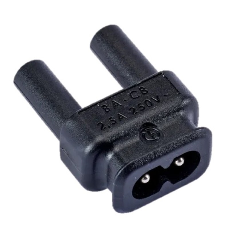 Adapter C8