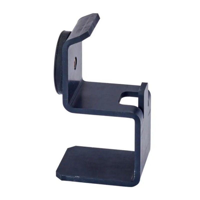 Supporto magnetico per Qualistar C.A 8345