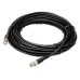 Chauvin Arnoux BNC-Kabel 15m für CA 6474