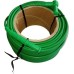 Câble de remplacement vert de 50m PVC