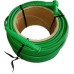 Cavo di ricambio verde 30m PVC