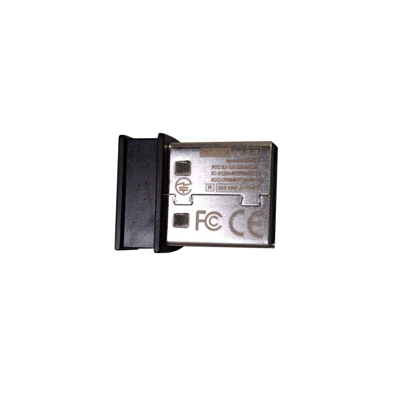 Modem Bluetooth BLE/USB per PC