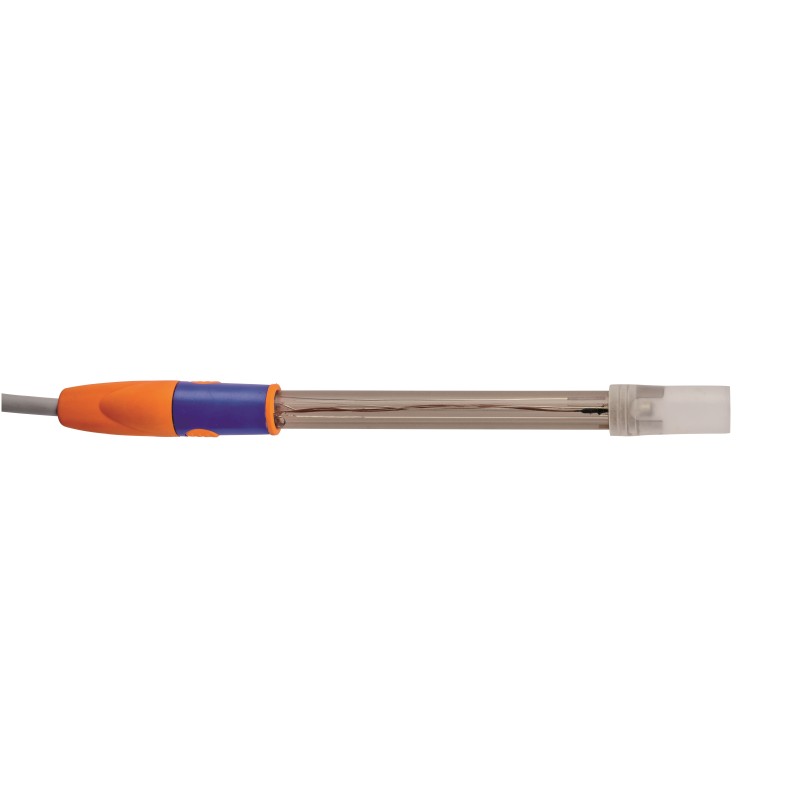 Chauvin Arnoux XRPTST1 Elettrodo ORP combinato per CA10101 con sensore di temperatura integrato