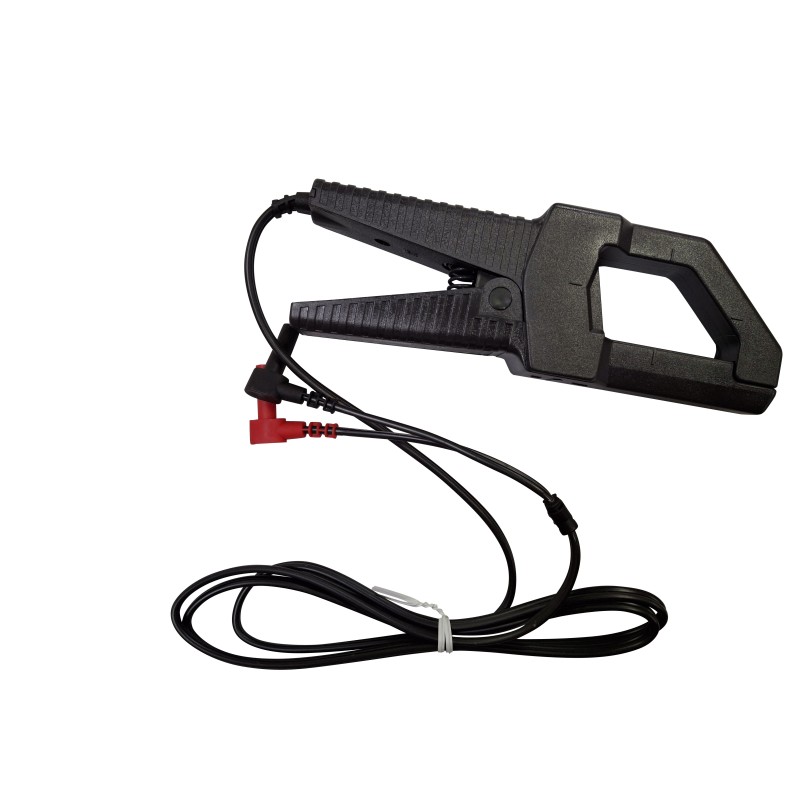 Chauvin Arnoux Y1N Pinza amperometrica AC Ø 30mm / 600A ac