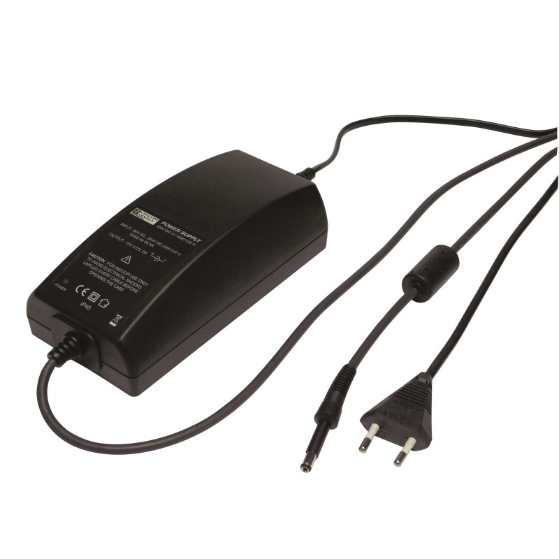Chauvin Arnoux Adattatore per analizzatore di potenza per Qualistar e CA6116N
