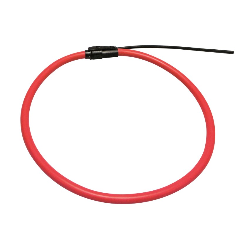 Chauvin Arnoux  AmpFLEX 5m CA 6474