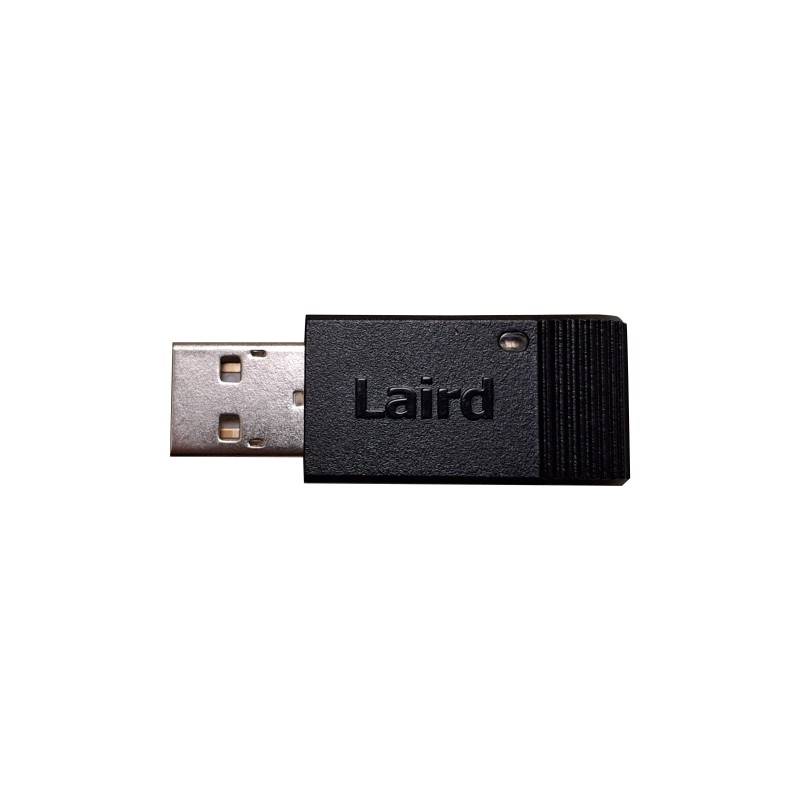 Chauvin Arnoux Bluetooth®-Adapter