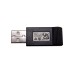 Chauvin Arnoux Bluetooth®-Adapter
