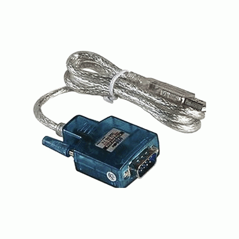 Adapter USB / RS232