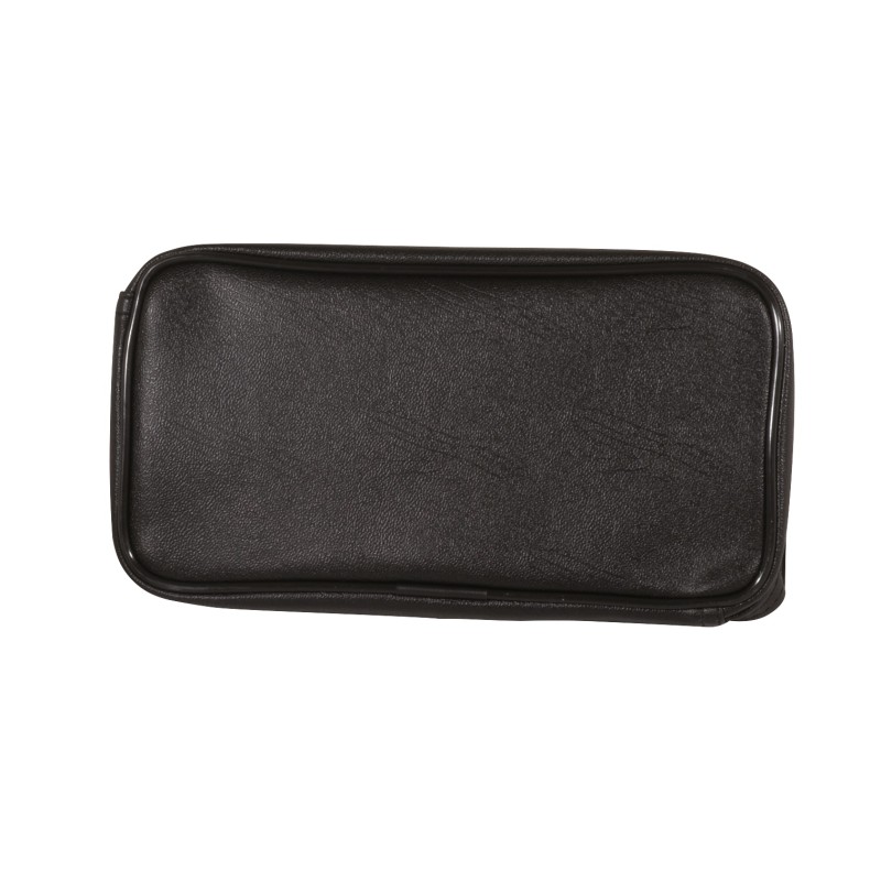 Chauvin Arnoux AE0236 Custodia da trasporto