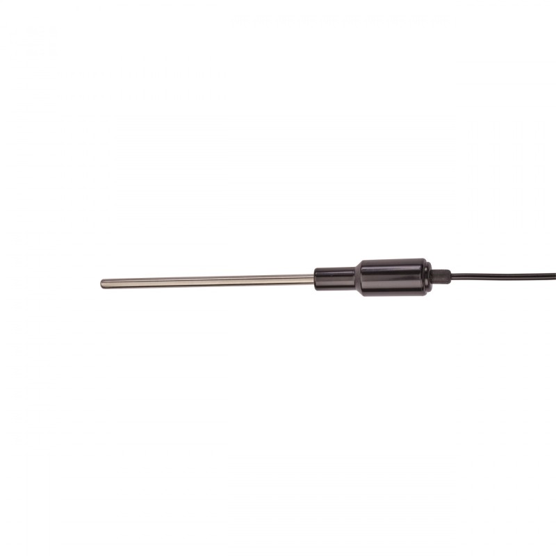 Chauvin Arnoux Sonda di Tempratura PT1000 Jack