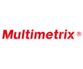 Multimetrix Banner