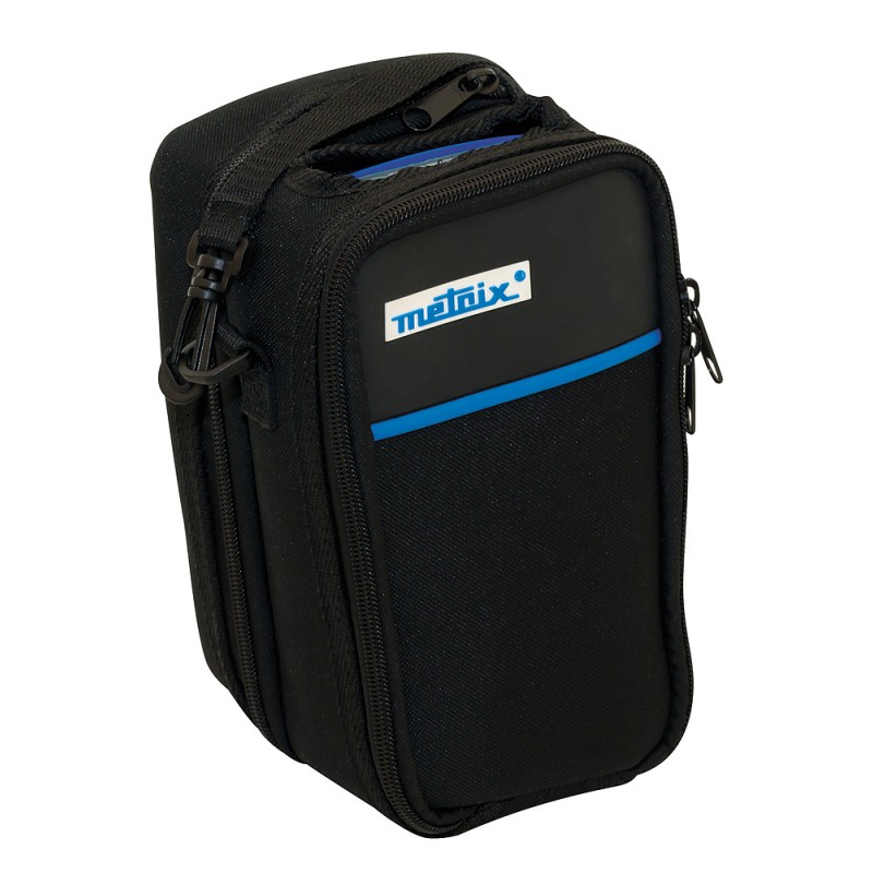 Metrix Astuccio MX