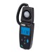 Chauvin Arnoux C.A 1110 Luxmetro Chauvin Arnoux C.A 1110 Luxmetro