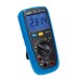 Metrix MTX202 BASIC-Multimeter Metrix MTX202 BASIC-Multimeter