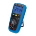 Metrix MTX202 BASIC-Multimeter Metrix MTX202 BASIC-Multimeter