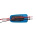 Metrix MTX202 BASIC-Multimeter Metrix MTX202 BASIC-Multimeter