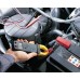 Metrix MX 355 Pinza multimetro Metrix MX 355 Pinza multimetro