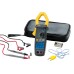 Metrix MX 670 Metrix MX 670
