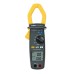 Metrix MX 670 Metrix MX 670