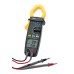 Metrix MX 675 Metrix MX 675
